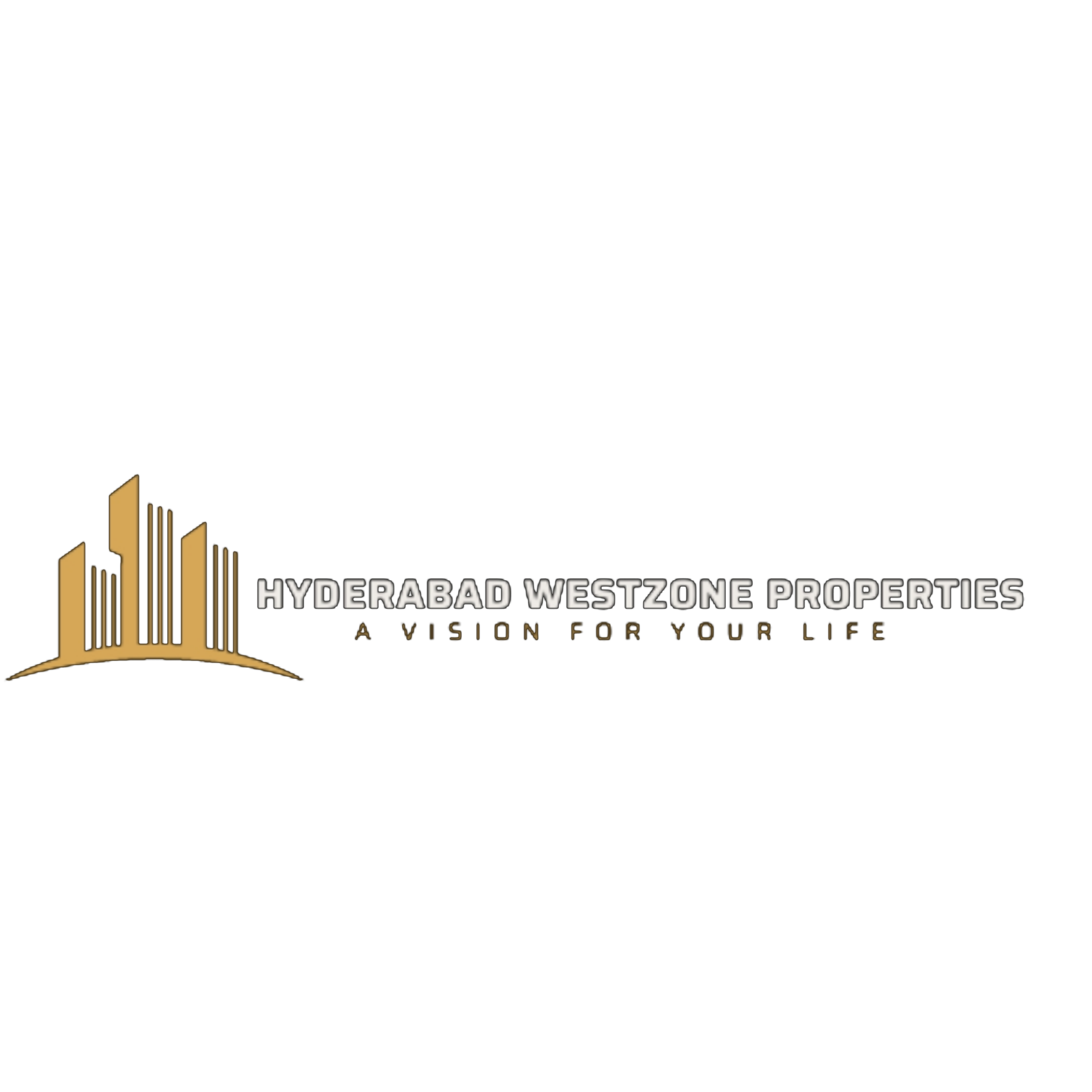 Hyderabad westzone properties